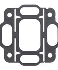 Turbocharger Mounting Gasket Genuine Pai 131813