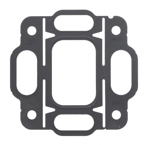 Turbocharger Mounting Gasket Genuine Pai 131813