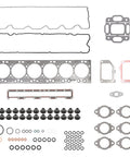 Upper Gasket Kit Genuine Pai 131814