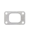 Turbocharger Mounting Gasket Genuine Pai 131817