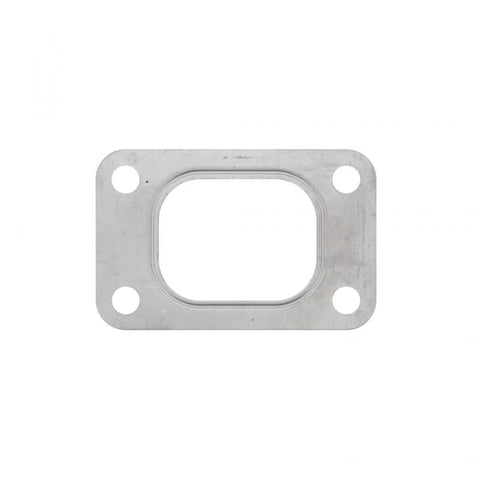 Turbocharger Mounting Gasket Genuine Pai 131817