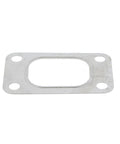 Turbocharger Mounting Gasket Genuine Pai 131817