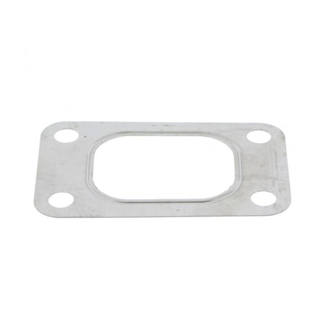 Turbocharger Mounting Gasket Genuine Pai 131817