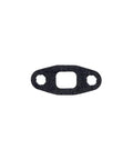 Turbocharger Drain Gasket Genuine Pai 131819