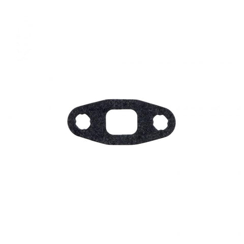 Turbocharger Drain Gasket Genuine Pai 131819