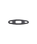 Turbocharger Drain Gasket Genuine Pai 131819