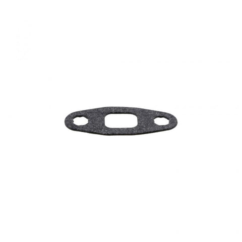 Turbocharger Drain Gasket Genuine Pai 131819