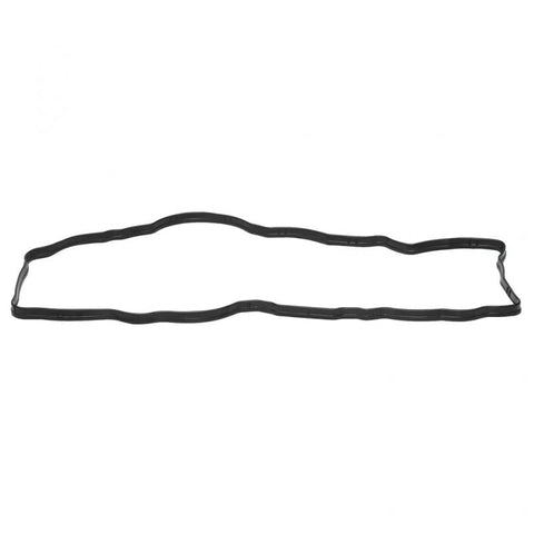 Valve Cover Gasket Genuine Pai 131820