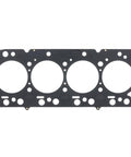 Cylinder Head Gasket Genuine Pai 131822