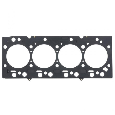 Cylinder Head Gasket Genuine Pai 131822