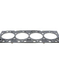 Cylinder Head Gasket Genuine Pai 131822