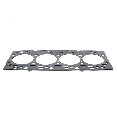 Cylinder Head Gasket Genuine Pai 131822