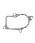 Wastegate Turbocharger Gasket Genuine Pai 131823