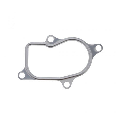 Wastegate Turbocharger Gasket Genuine Pai 131823