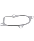 Wastegate Turbocharger Gasket Genuine Pai 131823