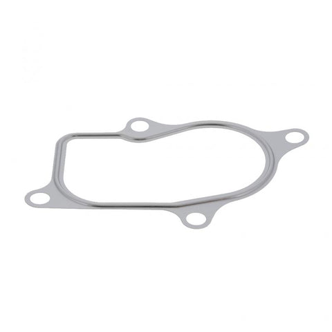 Wastegate Turbocharger Gasket Genuine Pai 131823