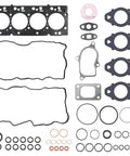 Upper Gasket Kit Genuine Pai 131824