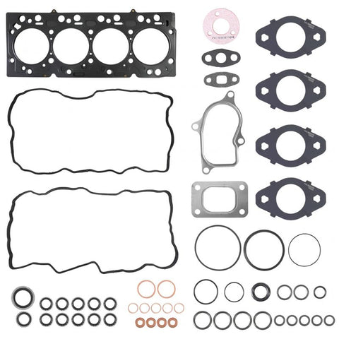 Upper Gasket Kit Genuine Pai 131824