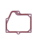 Breather Gasket Genuine Pai 131827