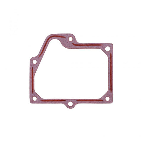 Breather Gasket Genuine Pai 131827