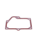 Breather Gasket Genuine Pai 131827