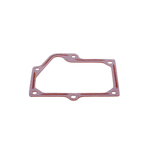 Breather Gasket Genuine Pai 131827