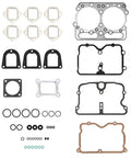 Upper Gasket Kit Genuine Pai 131829