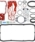 Lower Gasket Set Genuine Pai 131830