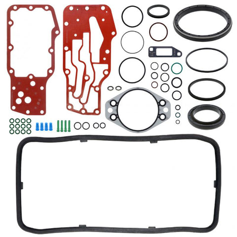 Lower Gasket Set Genuine Pai 131830