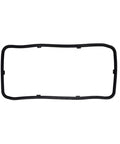 Oil Pan Gasket Genuine Pai 131831