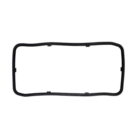 Oil Pan Gasket Genuine Pai 131831