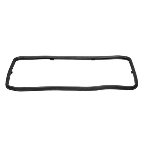 Oil Pan Gasket Genuine Pai 131831