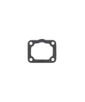 Solenoid Gasket Genuine Pai 131833