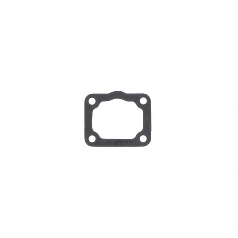 Solenoid Gasket Genuine Pai 131833