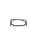 Solenoid Gasket Genuine Pai 131833