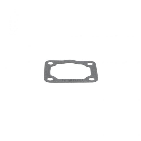 Solenoid Gasket Genuine Pai 131833