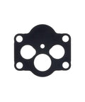 Fuel Pump Gasket Genuine Pai 131834