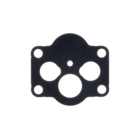 Fuel Pump Gasket Genuine Pai 131834