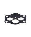 Fuel Pump Gasket Genuine Pai 131834