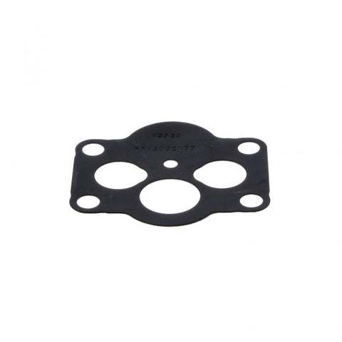 Fuel Pump Gasket Genuine Pai 131834