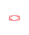 Fuel Pump Gasket Genuine Pai 131835