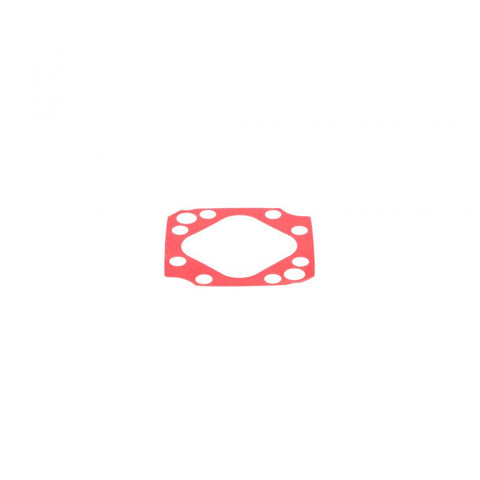 Fuel Pump Gasket Genuine Pai 131835