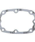 Fuel Pump Gasket Genuine Pai 131836