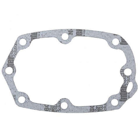 Fuel Pump Gasket Genuine Pai 131836