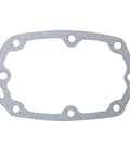 Fuel Pump Gasket Genuine Pai 131836