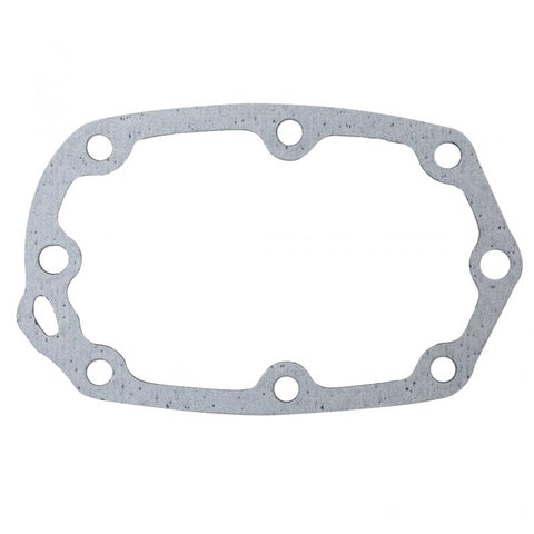 Fuel Pump Gasket Genuine Pai 131836