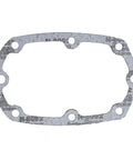 Fuel Pump Gasket Genuine Pai 131837