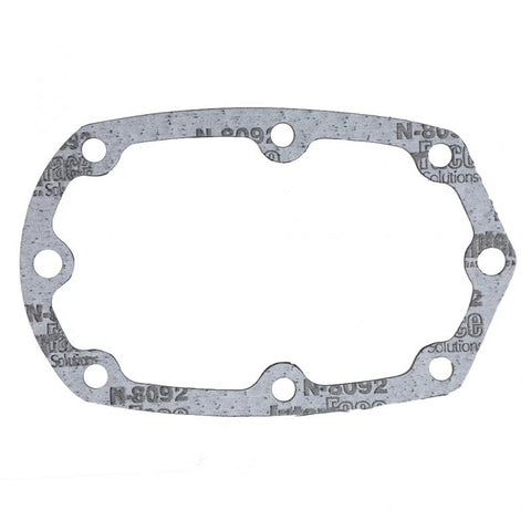 Fuel Pump Gasket Genuine Pai 131837