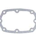 Fuel Pump Gasket Genuine Pai 131837