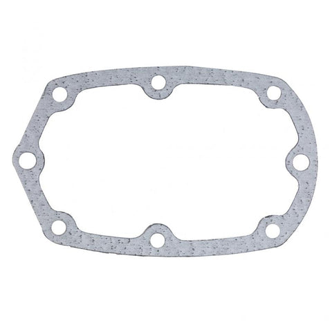 Fuel Pump Gasket Genuine Pai 131837